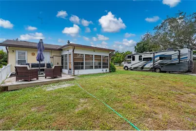 1419 Amelia Avenue, Punta Gorda, FL 33980 - Photo 32