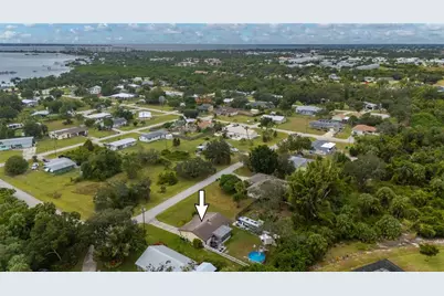 1419 Amelia Avenue, Punta Gorda, FL 33980 - Photo 42