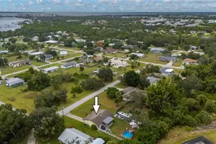 1419 Amelia Ave, Punta Gorda, FL 33980 - Photo 42