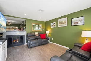 1419 Amelia Ave, Punta Gorda, FL 33980 - Photo 8