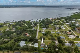 1419 Amelia Ave, Punta Gorda, FL 33980 - Photo 4