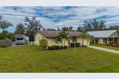 1419 Amelia Avenue, Punta Gorda, FL 33980 - Photo 38