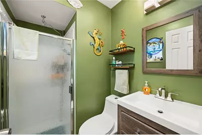 1419 Amelia Avenue, Punta Gorda, FL 33980 - Photo 26