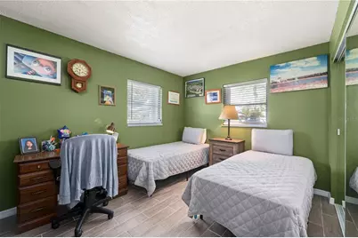 1419 Amelia Avenue, Punta Gorda, FL 33980 - Photo 24