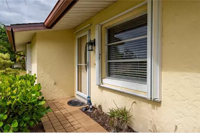 1419 Amelia Avenue, Punta Gorda, FL 33980 - Photo 6