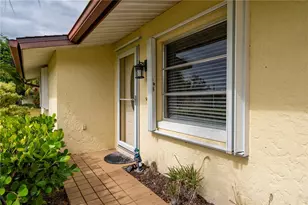 1419 Amelia Ave, Punta Gorda, FL 33980 - Photo 6