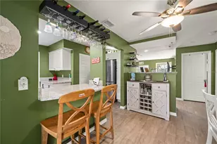 1419 Amelia Ave, Punta Gorda, FL 33980 - Photo 14