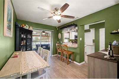 1419 Amelia Avenue, Punta Gorda, FL 33980 - Photo 12