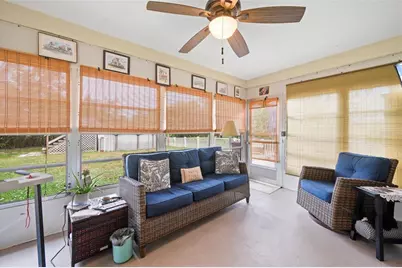 1419 Amelia Avenue, Punta Gorda, FL 33980 - Photo 28