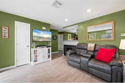 1419 Amelia Avenue, Punta Gorda, FL 33980 - Photo 10