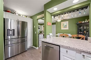 1419 Amelia Ave, Punta Gorda, FL 33980 - Photo 18