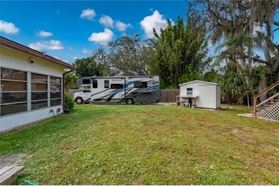 1419 Amelia Avenue, Punta Gorda, FL 33980 - Photo 36