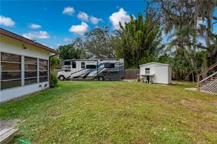 1419 Amelia Ave, Punta Gorda, FL 33980 - Photo 36