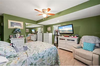 1419 Amelia Avenue, Punta Gorda, FL 33980 - Photo 20