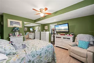 1419 Amelia Ave, Punta Gorda, FL 33980 - Photo 20