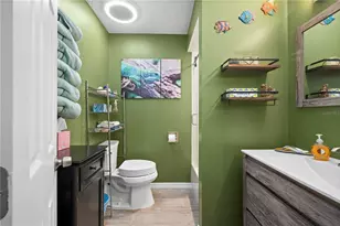 1419 Amelia Ave, Punta Gorda, FL 33980 - Photo 22