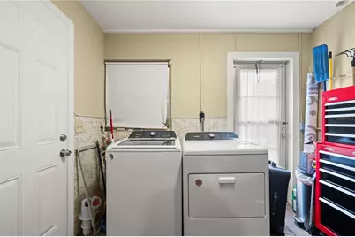 1419 Amelia Avenue, Punta Gorda, FL 33980 - Photo 30