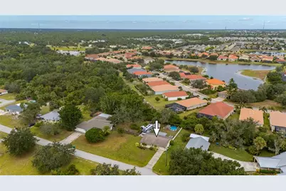 1419 Amelia Avenue, Punta Gorda, FL 33980 - Photo 40