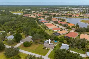 1419 Amelia Ave, Punta Gorda, FL 33980 - Photo 40