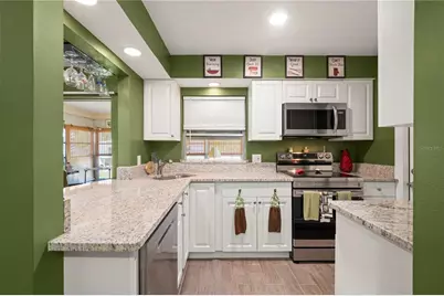 1419 Amelia Avenue, Punta Gorda, FL 33980 - Photo 16