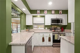 1419 Amelia Ave, Punta Gorda, FL 33980 - Photo 16