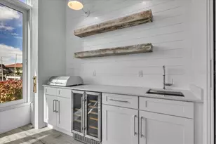 141 Tropicana Dr, Punta Gorda, FL 33950 - Photo 26