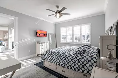 141 Tropicana Drive #1111, Punta Gorda, FL 33950 - Photo 14