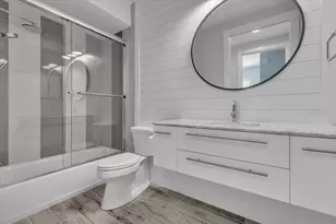 141 Tropicana Dr, Punta Gorda, FL 33950 - Photo 20