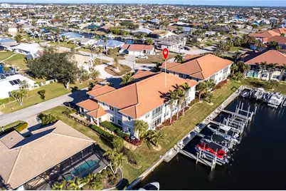 141 Tropicana Drive #1111, Punta Gorda, FL 33950 - Photo 32