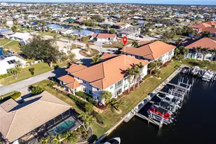 141 Tropicana Dr, Punta Gorda, FL 33950 - Photo 32