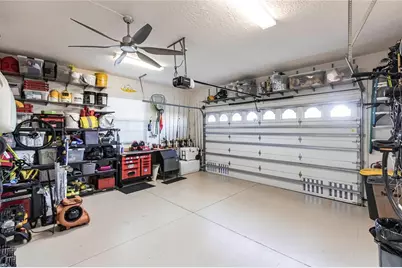 141 Tropicana Drive #1111, Punta Gorda, FL 33950 - Photo 24