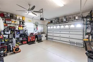 141 Tropicana Dr, Punta Gorda, FL 33950 - Photo 24