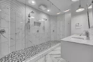 141 Tropicana Dr, Punta Gorda, FL 33950 - Photo 16