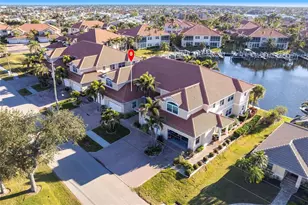 141 Tropicana Dr, Punta Gorda, FL 33950 - Photo 30