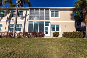 141 Tropicana Dr, Punta Gorda, FL 33950 - Photo 36