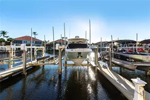 141 Tropicana Dr, Punta Gorda, FL 33950 - Photo 40