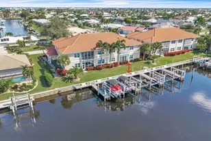 141 Tropicana Dr, Punta Gorda, FL 33950 - Photo 2