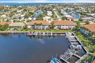 141 Tropicana Dr, Punta Gorda, FL 33950 - Photo 34