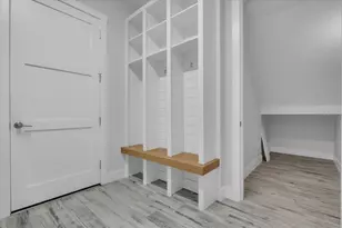 141 Tropicana Dr, Punta Gorda, FL 33950 - Photo 24