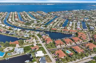 141 Tropicana Dr, Punta Gorda, FL 33950 - Photo 38