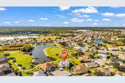 24304 Keldholme Court, Punta Gorda, FL 33980 - Photo 22