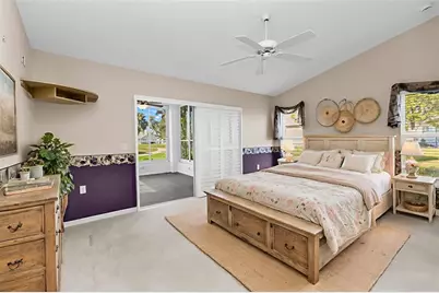 24304 Keldholme Court, Punta Gorda, FL 33980 - Photo 12