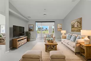 24304 Keldholme Ct, Punta Gorda, FL 33980 - Photo 4