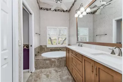 24304 Keldholme Court, Punta Gorda, FL 33980 - Photo 14