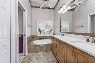 24304 Keldholme Ct, Punta Gorda, FL 33980 - Photo 14