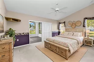 24304 Keldholme Ct, Punta Gorda, FL 33980 - Photo 12
