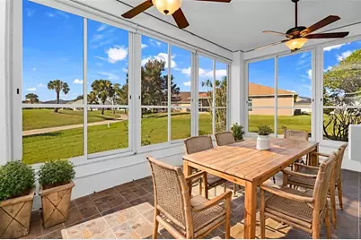 24304 Keldholme Court, Punta Gorda, FL 33980 - Photo 6