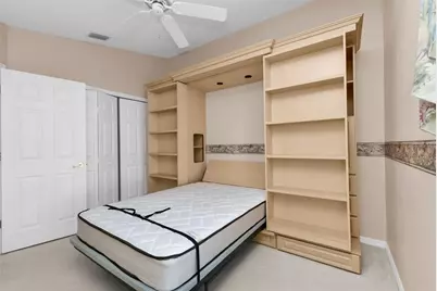 24304 Keldholme Court, Punta Gorda, FL 33980 - Photo 16