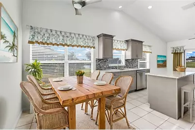 24304 Keldholme Court, Punta Gorda, FL 33980 - Photo 8