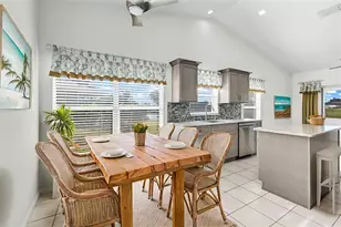 24304 Keldholme Ct, Punta Gorda, FL 33980 - Photo 8